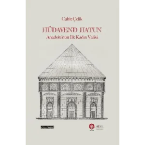 İdealkent Yayınları [Paperback] [Nov 14, 2024] Cahit Çelik