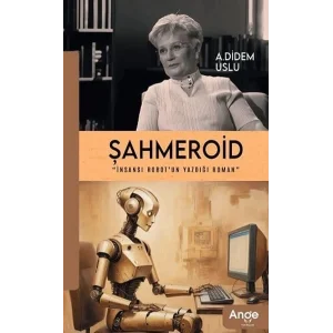 Şahmeroid [Dec 30, 2023] A. Didem Uslu