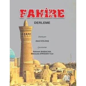 Fahire [Unbound] [Nov 14, 2024] Kolektif