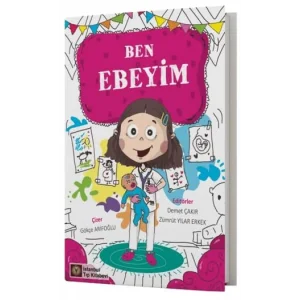 Ben Ebeyim [Unbound] [Nov 14, 2024] Kolektif