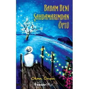Babam Beni Şahdamarımdan Öptü [Jun 02, 2025] Ozan Önen