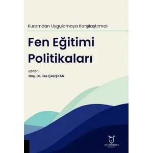 Toprağın ve Kalemin Arasında: Osmanlıda Tarımı Yönetenler (Weberyen Bir Bürokrasi Okuması) [Unbound] [Jun 12, 2025] Elif Charlotte NELSON Cihan ÖZGÜN