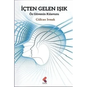 İçten Gelen Işık [Paperback]
