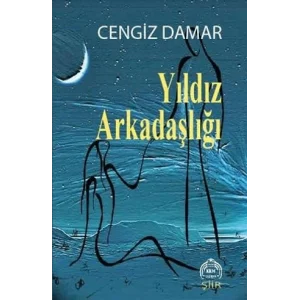 Yıldız Arkadaşlığı [Unbound] [Nov 14, 2024] Cengiz Damar
