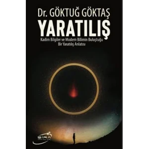 Yaratılış [Nov 14, 2024] Göktuğ Göktaş