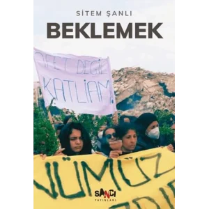 Beklemek [Unbound] [Nov 14, 2024] Sitem Şanlı