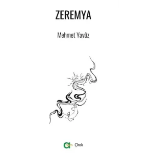 Zeremya [Unbound] [Nov 14, 2024] Mehmet Yavuz
