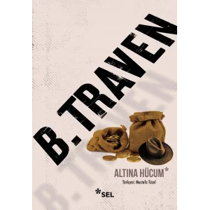 Altına Hücum [Paperback] [Nov 09, 2025] Mustafa Tüzel