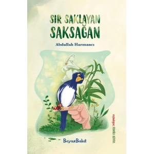 Sır Saklayan [Oct 01, 2023] Abdullah Harmancı and Ramila Aliyeva