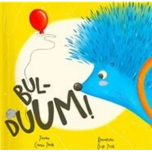 Bulduum! [Paperback] [Mar 25, 2025] Cansu Yetik