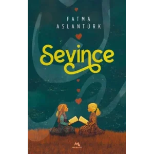 Sevince [Unbound] [Dec 30, 2024] Fatma Aslantürk