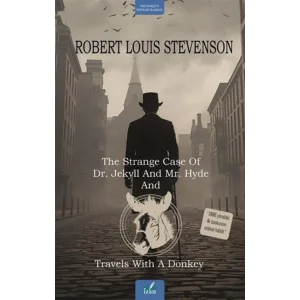 İzan Yayıncılık [Paperback]