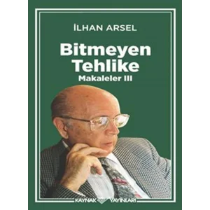 Kaynak Yayınları [Paperback]