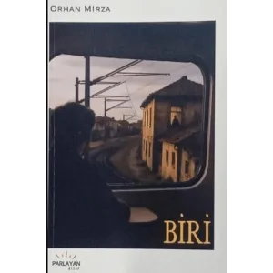 Biri [Unbound] [Nov 14, 2024] Orhan Mirza