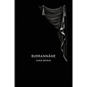 Buhranname [Paperback]