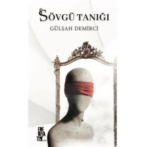 Edebiyatist [Paperback] [Jan 01, 2025] Gülşah Demirci