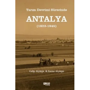 Gece Kitaplığı [Paperback] [Nov 14, 2024] Galip Alçıtepe , Emine Alçıtepe