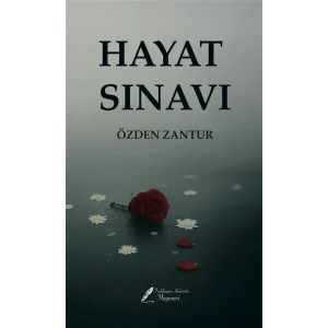 Fısıldayan Kalemler Yayınları [Paperback]