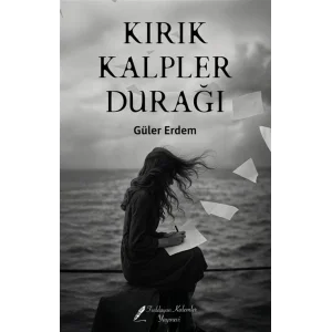 Fısıldayan Kalemler Yayınları [Paperback]