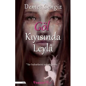 Göl Kıyısında Leyla [Oct 02, 2025] Demet Cengiz