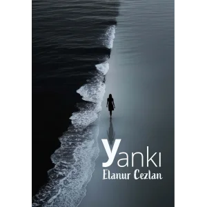 Yankı [Unbound] [Nov 14, 2024] Elanur Cezlan