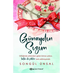 Günaydın Sızım [Paperback] [Dec 11, 2024] Songül Ünsal