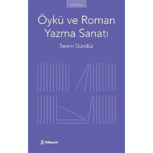 Edisyon Kitap [Paperback]