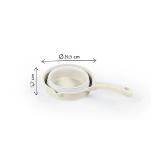 7361 KATLANIR BEBEK YIKAMA MASRAPASI RELAX BEJ