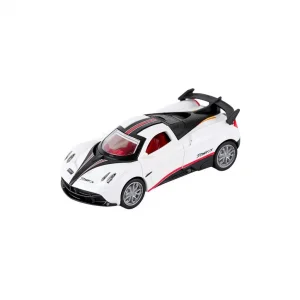 JW567-170 Sürtmeli Kapısı Açılan Spor Araba