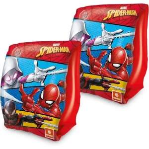 NessiWorld Kolluk 15x23 cm