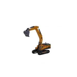 8891 METAL UÇLU VİNÇ