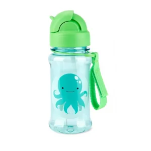 Pipetli Tritan Suluk Ahtopot