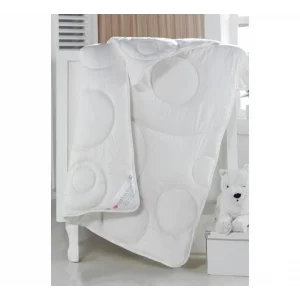 Box Bebek Pamuk Yorgan