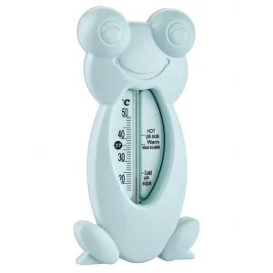 Banyo ve Oda Termometresi 381 Turkuaz