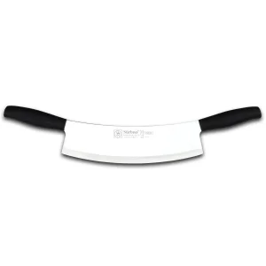 61707 - Sürmene Çiftli Zırh 30 Cm