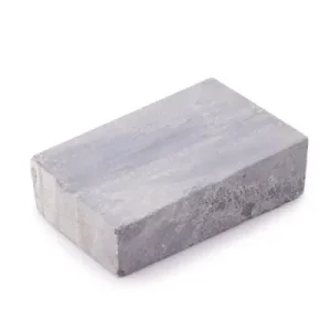 Girit Yağ / Bileme Taşı 1200 - 1400 Gr - Bıçak, Satır, Makas Vs. İçin En İyi Bileme