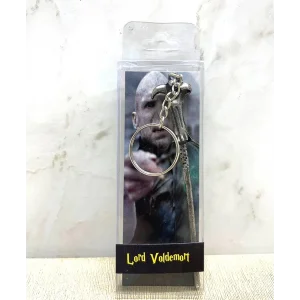 Voldemort Anahtarlık İk020