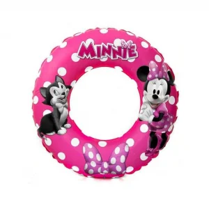 NessiWorld Minnie Simit 56 cm