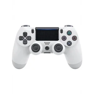 Playstation 4 Uyumlu Oyun Kolu V2 Gamepad Oyun Kolu Yeni Nesil Kol Kablosuz