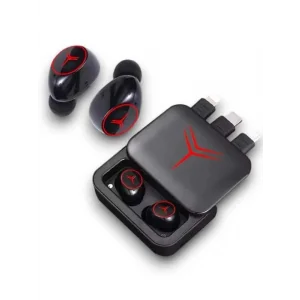 M88 BLUETOOTH KULAKLIK