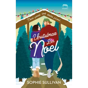 Unutulmaz Bir Noel [Dec 18, 2025] Sophie Sullivan