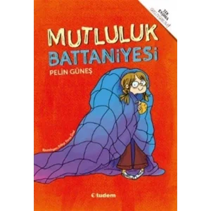 TBO: Mutluluk Battaniyesi [Mar 01, 2025] Pelin Güneş and Gökçe Yavaş Önal