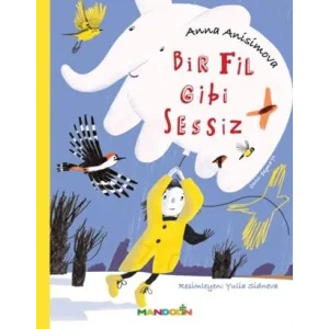 Mandolin [Paperback] [Nov 14, 2024] Anna Anisimova