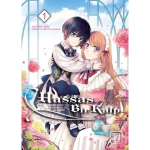 Hassas Bir Kalp [Paperback] [Dec 30, 2023] Jooahri