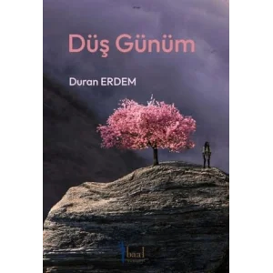 Düş Günüm [Unbound] [Nov 14, 2024] Duran Erdem