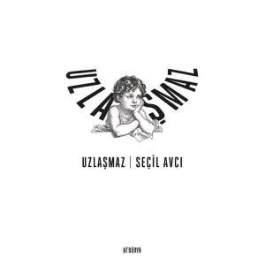 Uzlaşmaz [Unbound] [Dec 30, 2024] Seçil Avcı