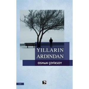 Çınaraltı Yayınları [Paperback]