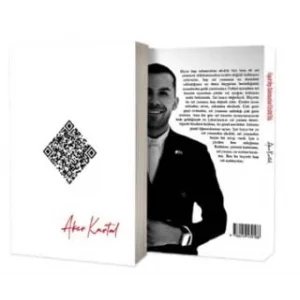 Sol Açık [Unbound] [Nov 14, 2024] Aker Kartal