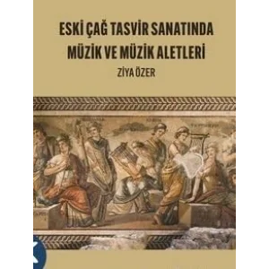Bekarlık Sultanlık Mı? [Unbound] [Nov 14, 2024] Muhammed Yusuf Kadıoğlu