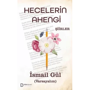 Hecelerin Ahengi [Unbound] [Nov 14, 2024] İsmail Gül